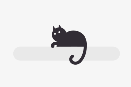 animated_gif_cat2