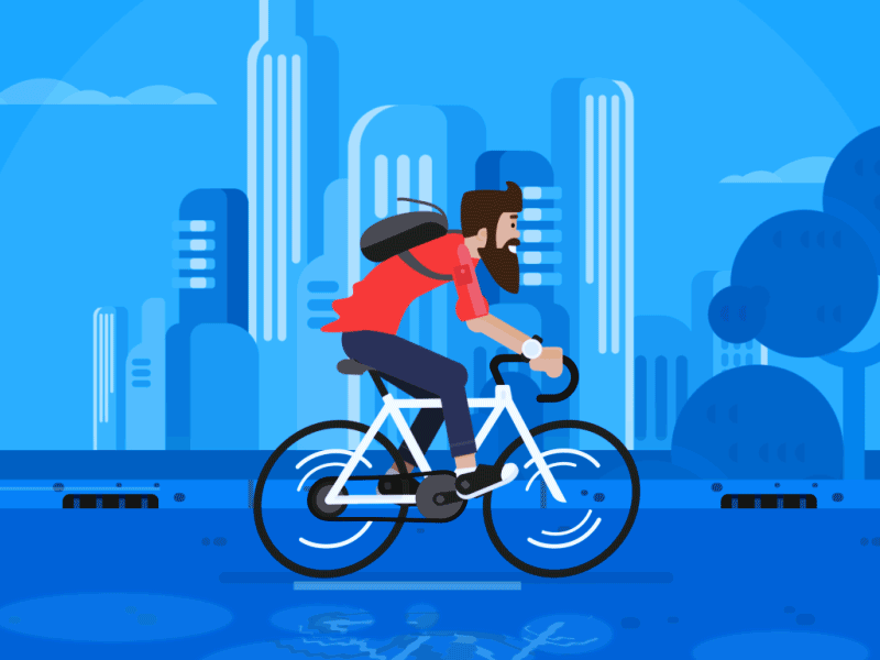 animation_gif_cyclist